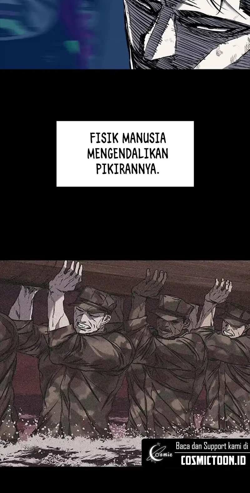 Chapter 118 - halaman 52