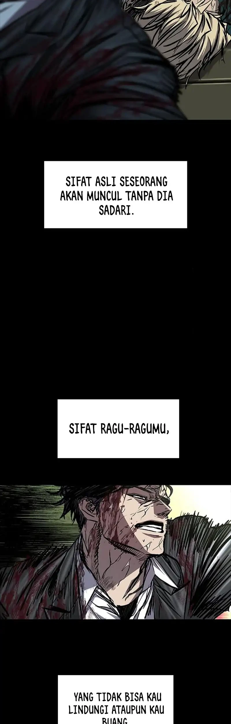 Chapter 118 - halaman 54