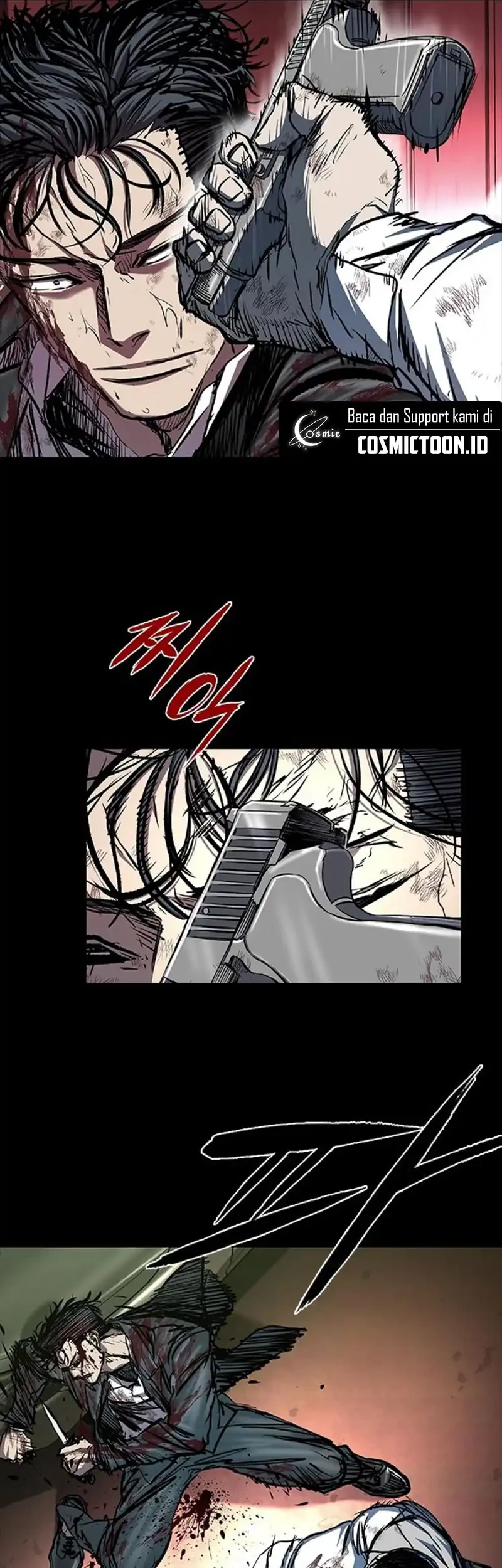Chapter 118 - halaman 56