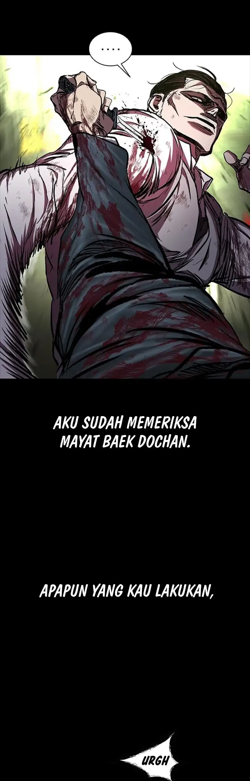 Chapter 118 - halaman 64