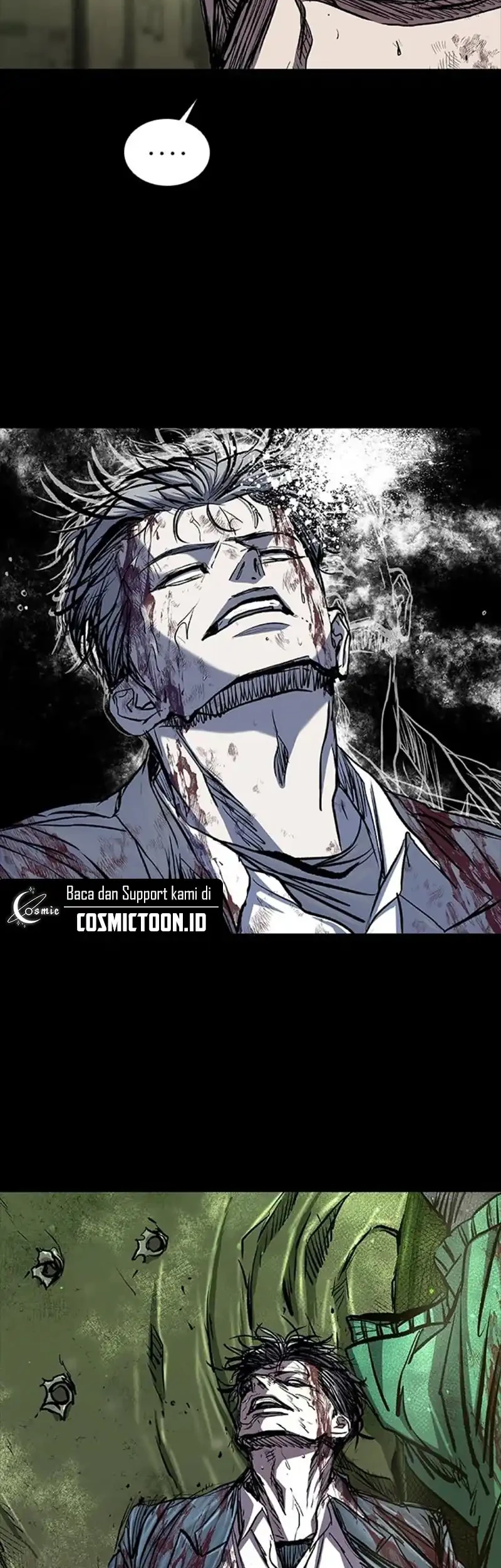 Chapter 118 - halaman 70