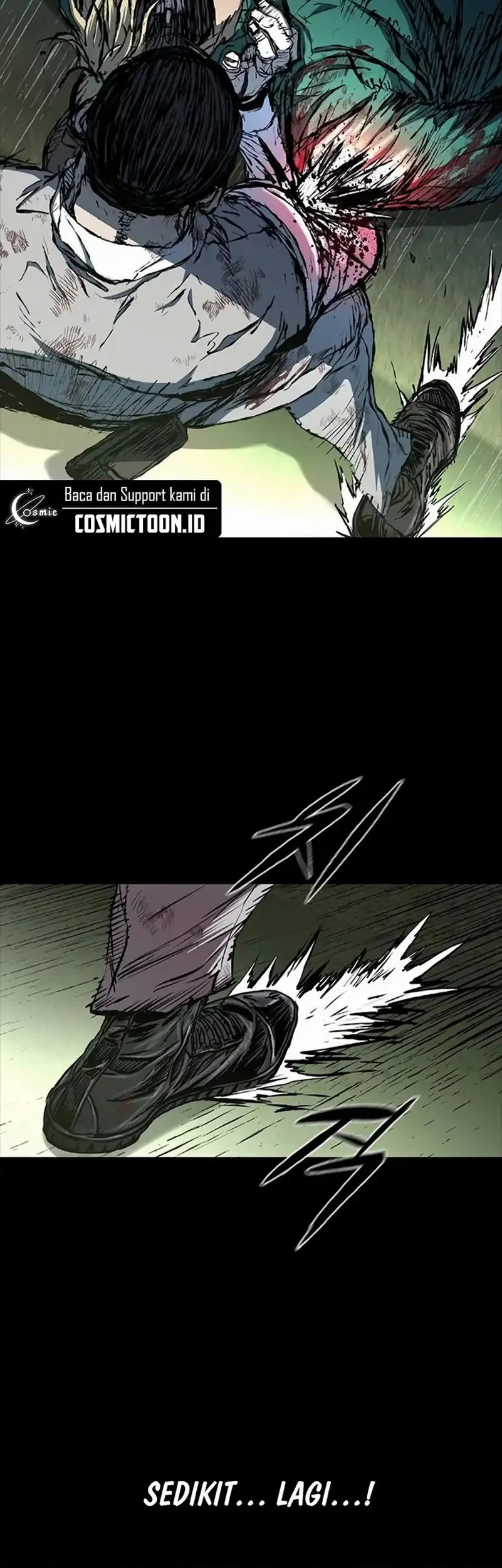 Chapter 119 - halaman 43