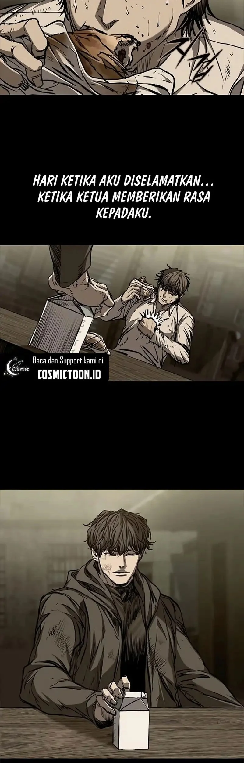 Chapter 119 - halaman 47