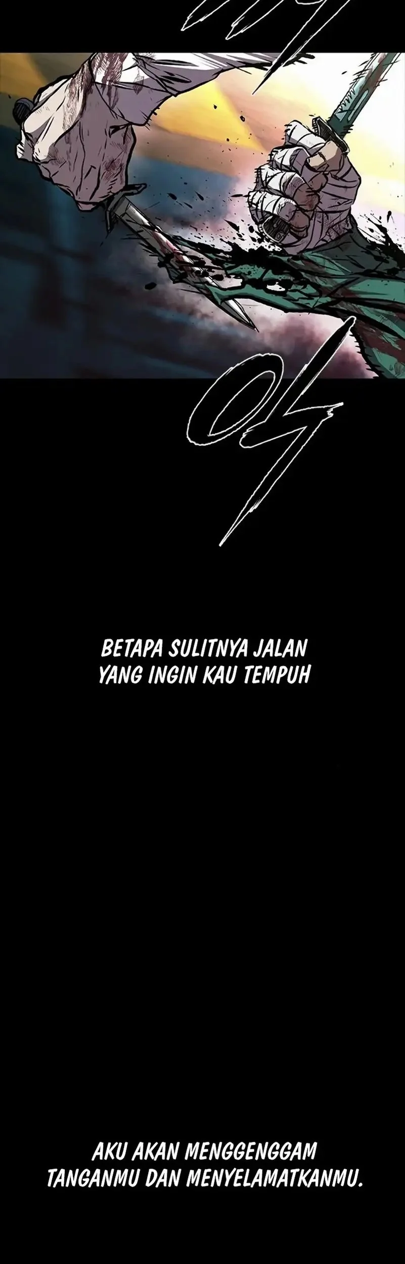 Chapter 119 - halaman 51