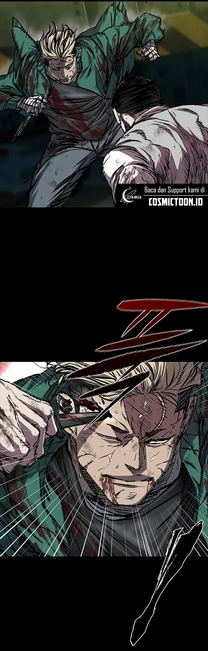 Chapter 119 - halaman 54