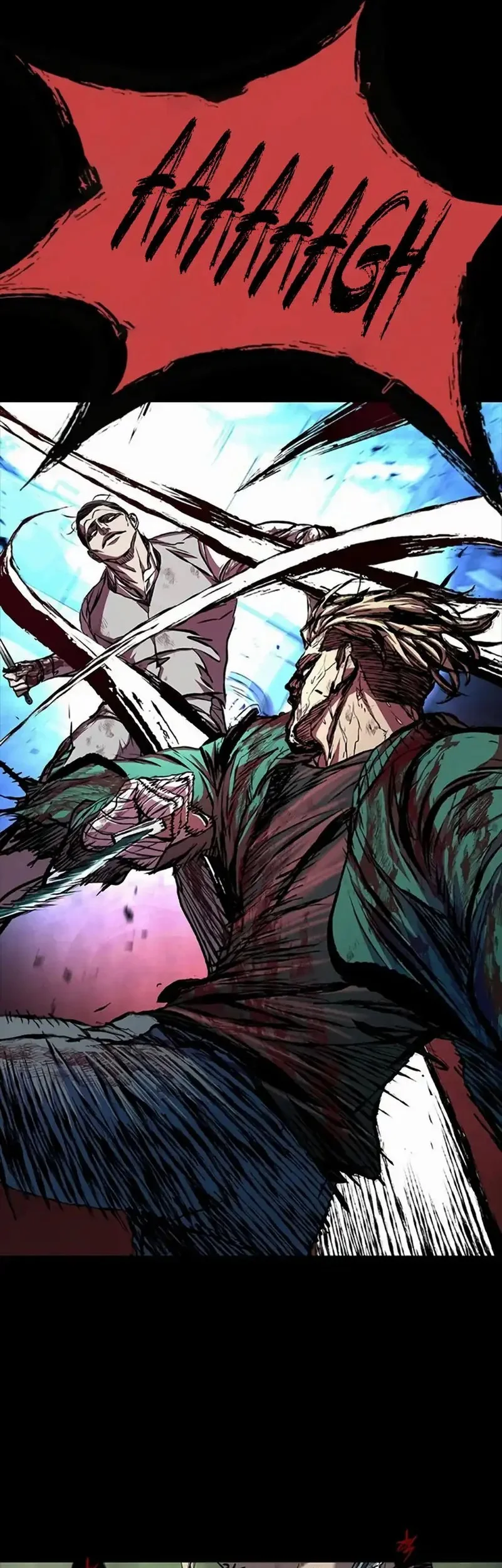 Chapter 119 - halaman 66