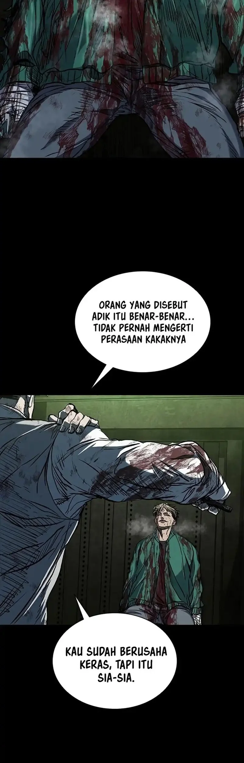 Chapter 119 - halaman 71