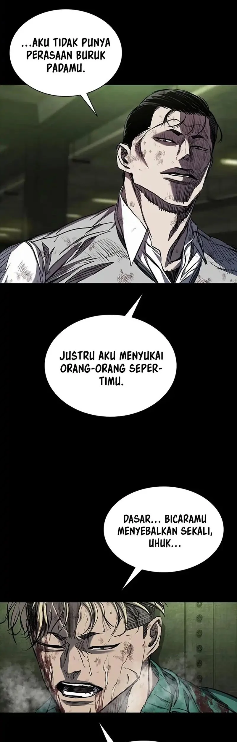 Chapter 119 - halaman 72
