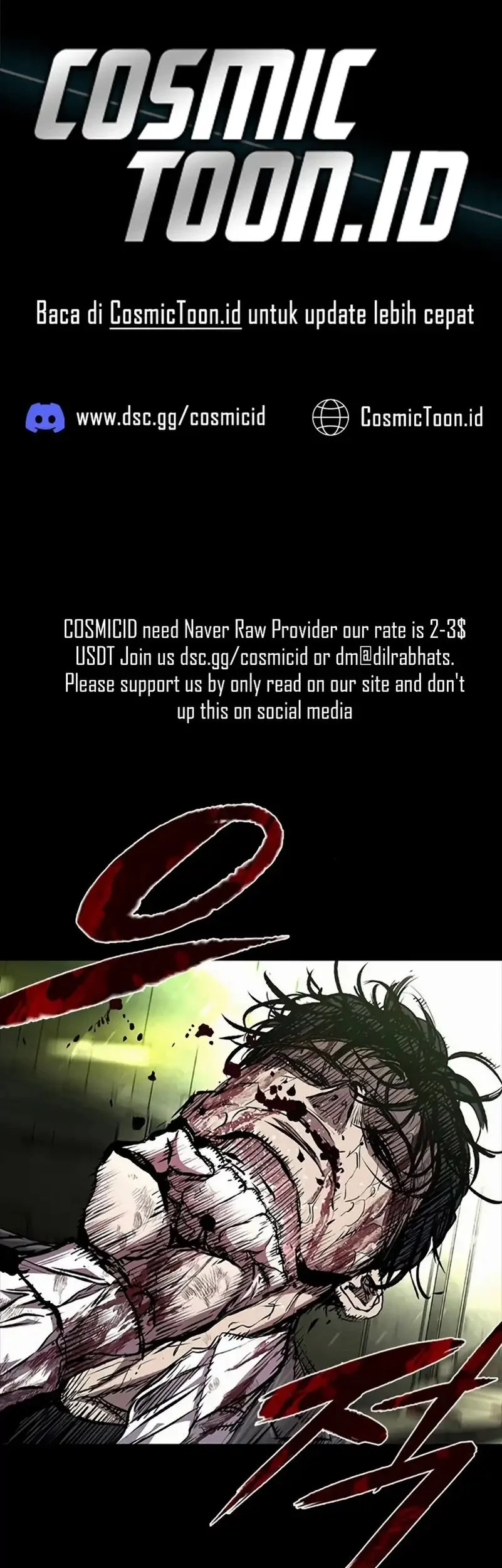 Chapter 119 - halaman 2