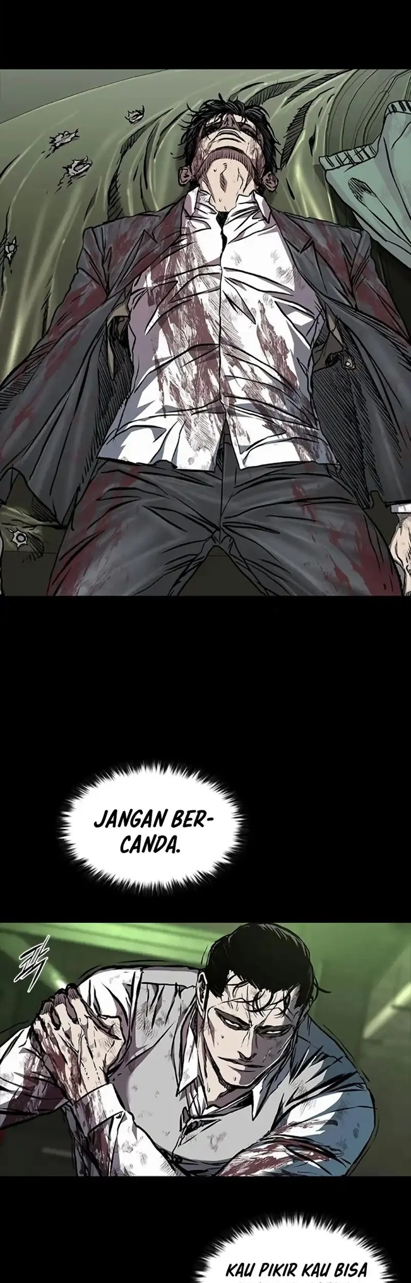 Chapter 119 - halaman 4
