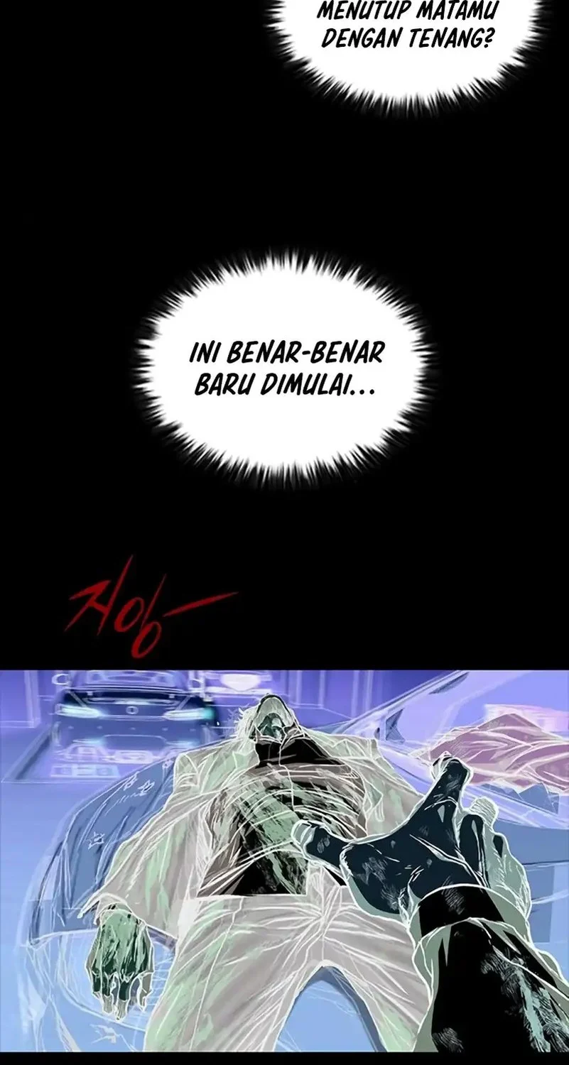 Chapter 119 - halaman 5