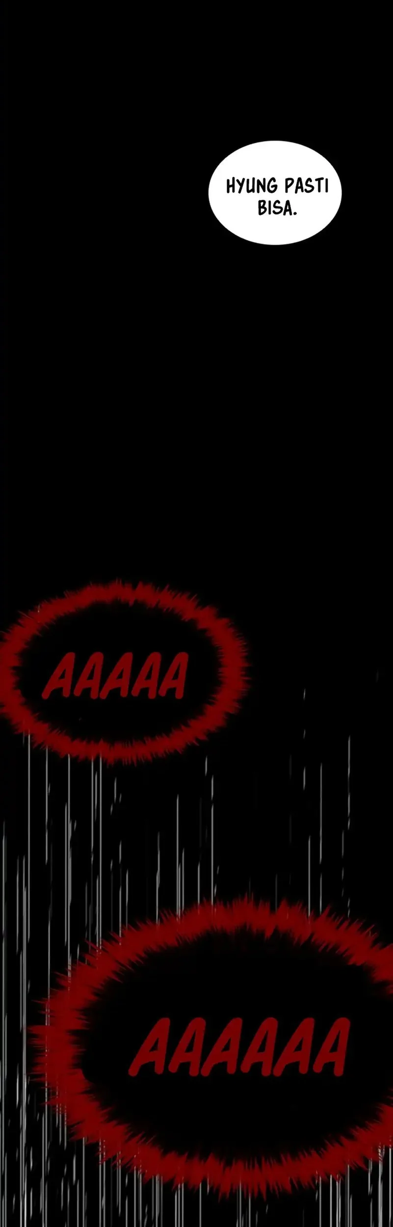 Chapter 119 - halaman 78