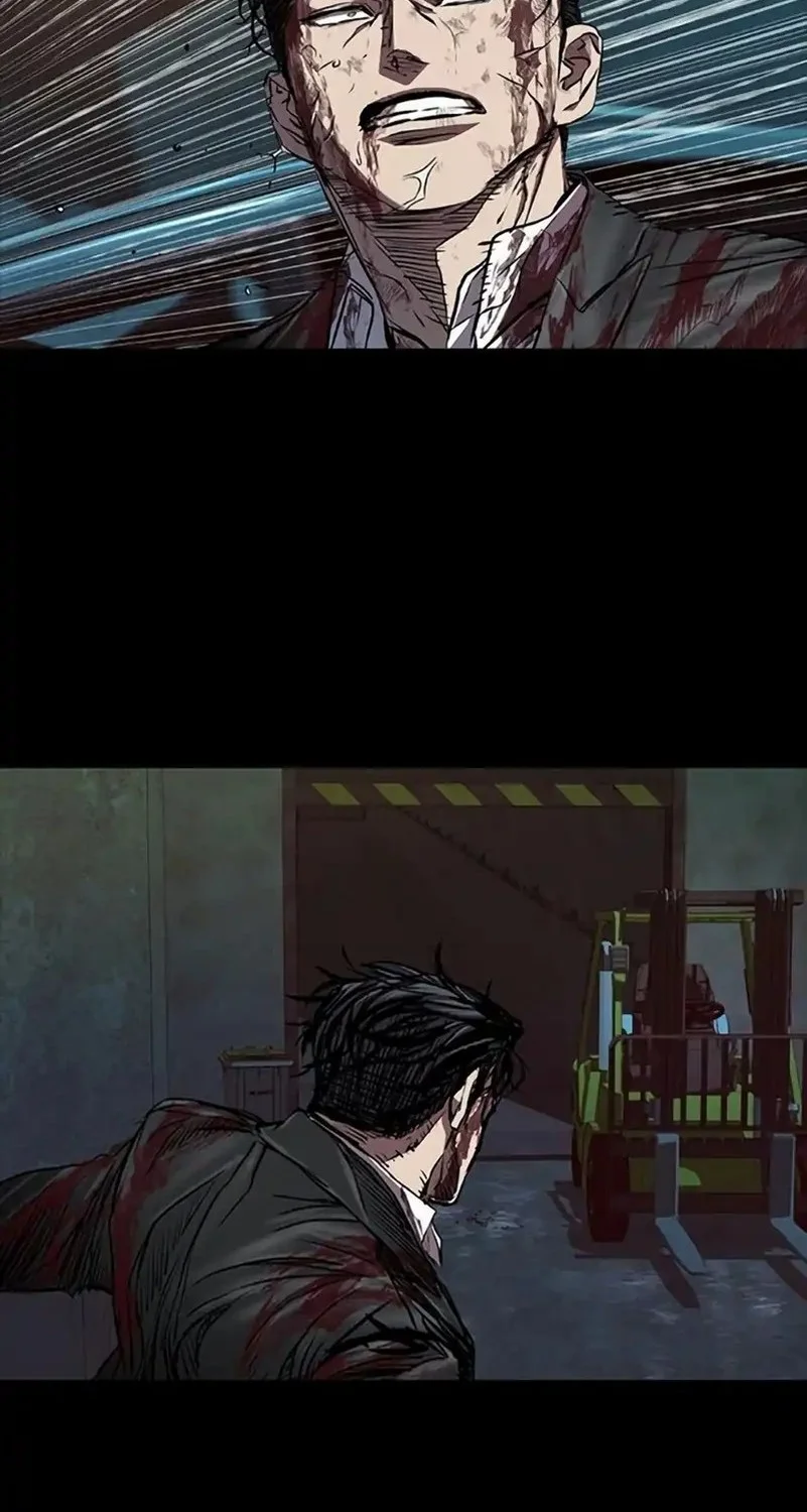 Chapter 119 - halaman 81