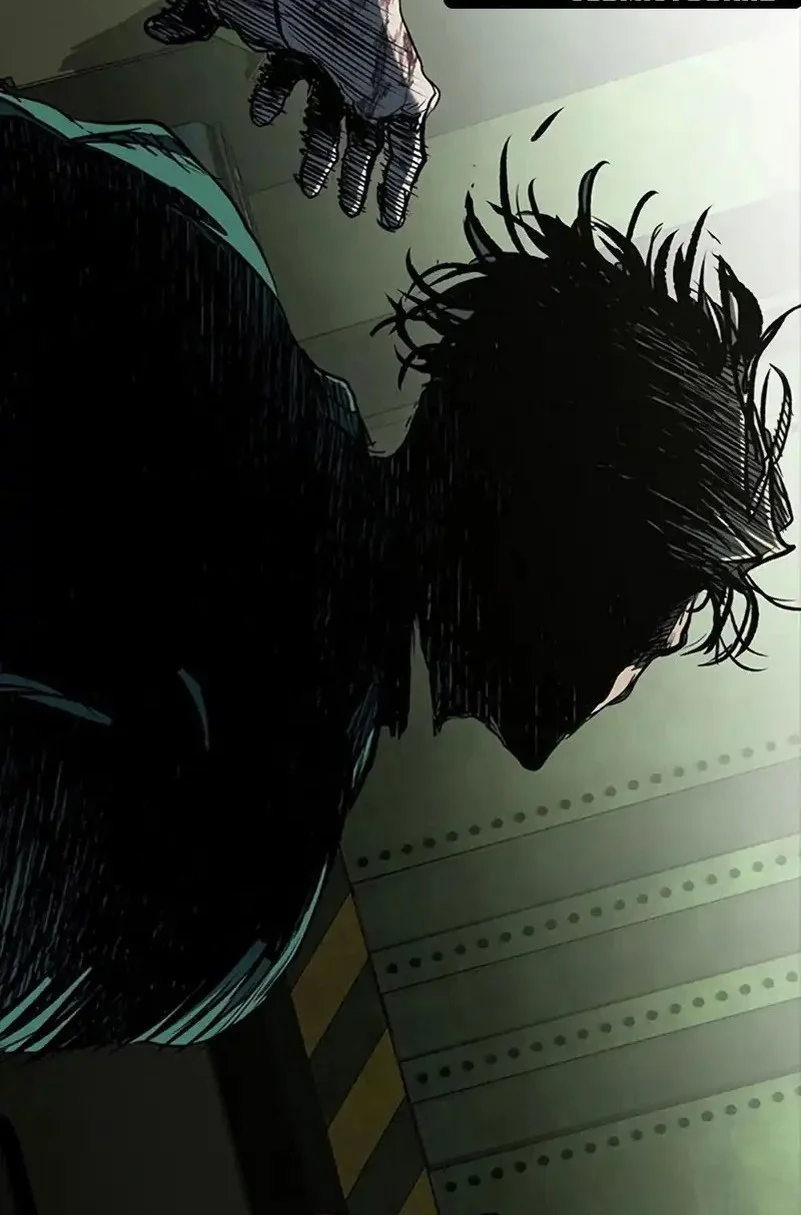 Chapter 119 - halaman 88