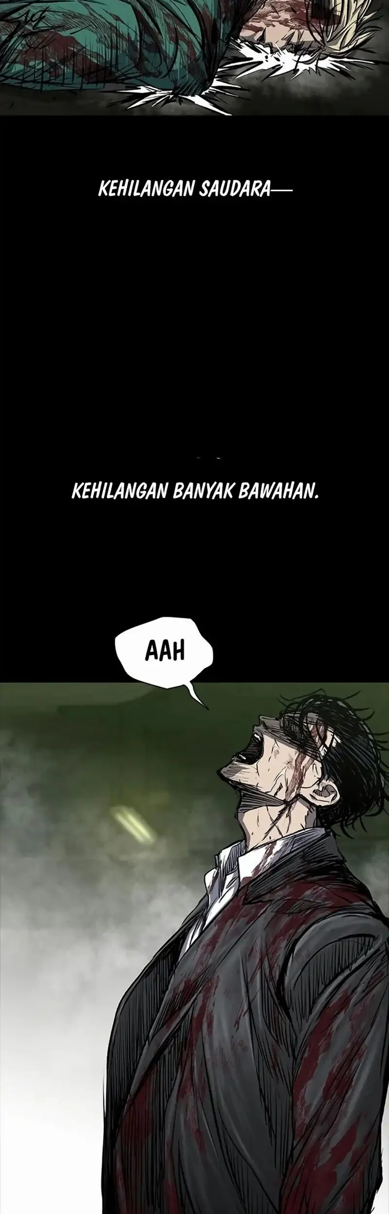 Chapter 119 - halaman 90