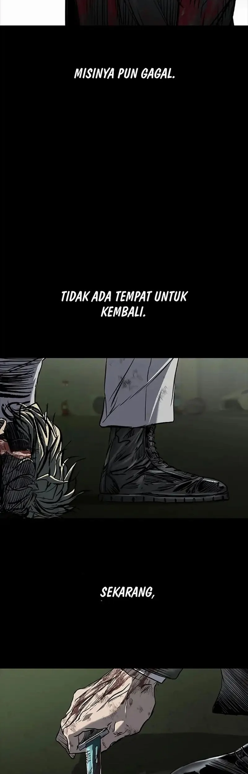 Chapter 119 - halaman 91