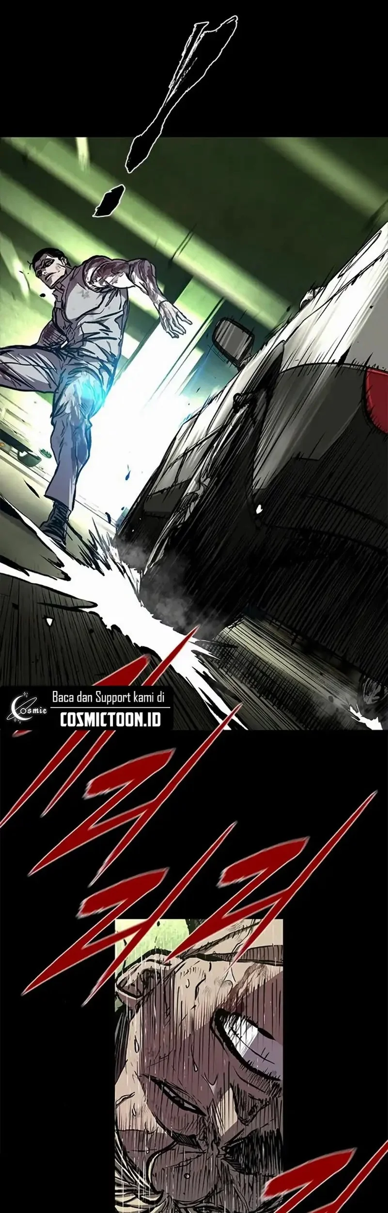 Chapter 119 - halaman 7