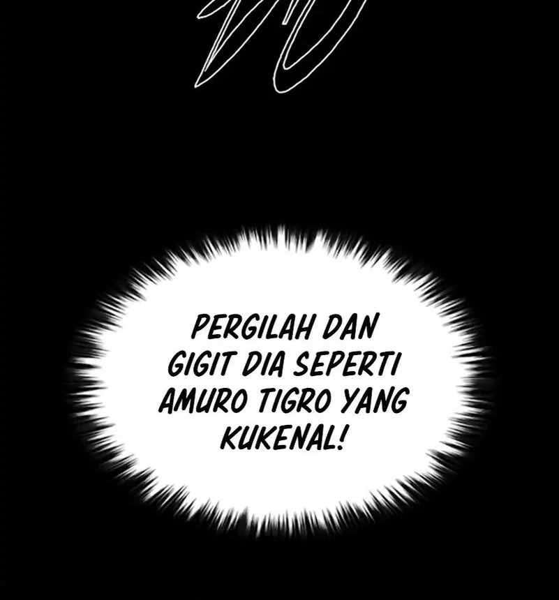 Chapter 119 - halaman 21