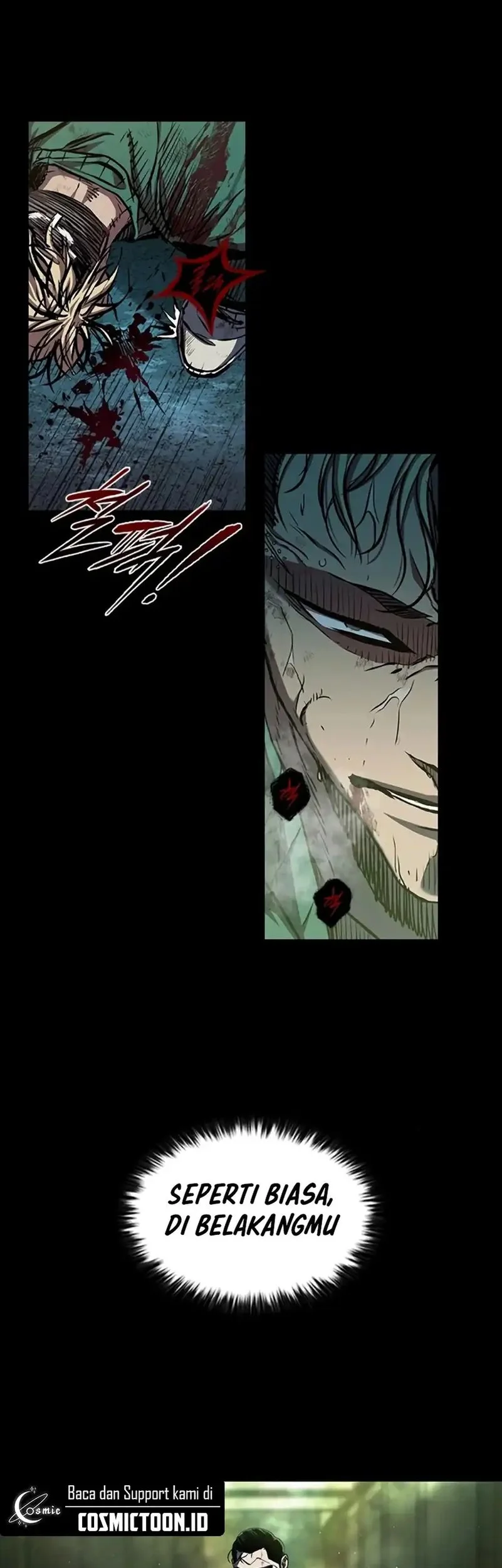 Chapter 119 - halaman 23