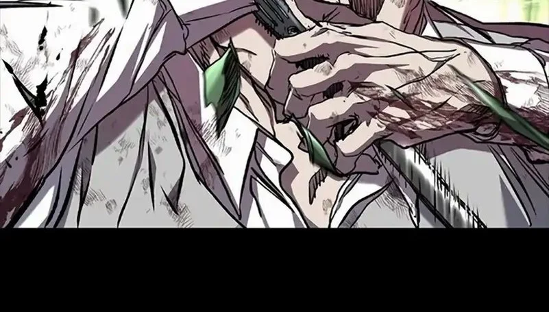 Chapter 119 - halaman 37