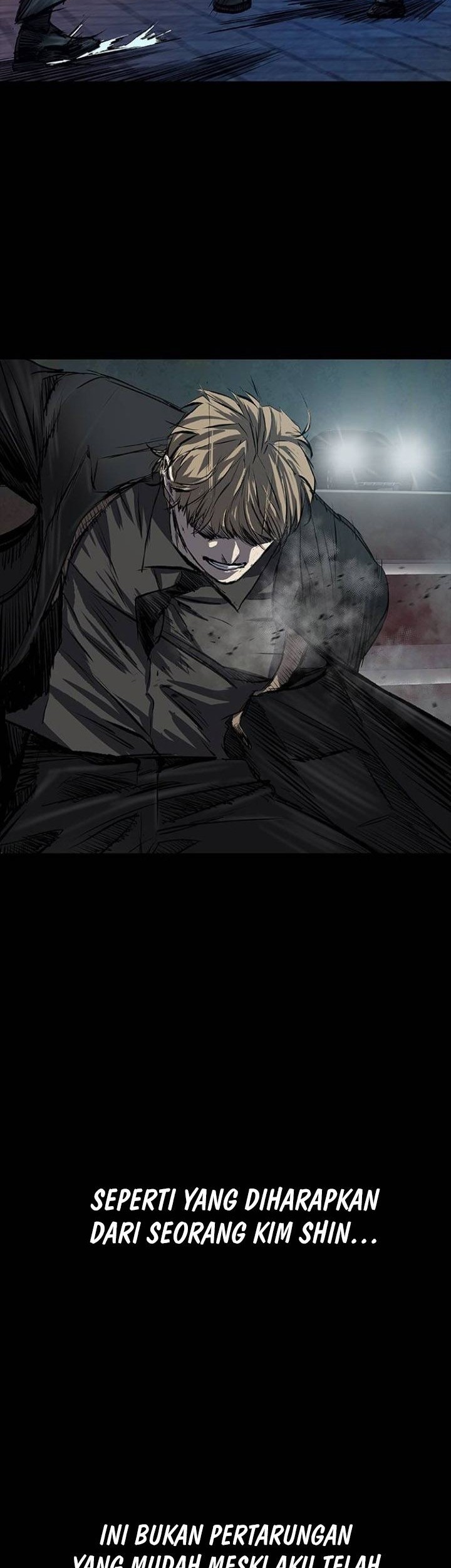 Chapter 12 - halaman 47