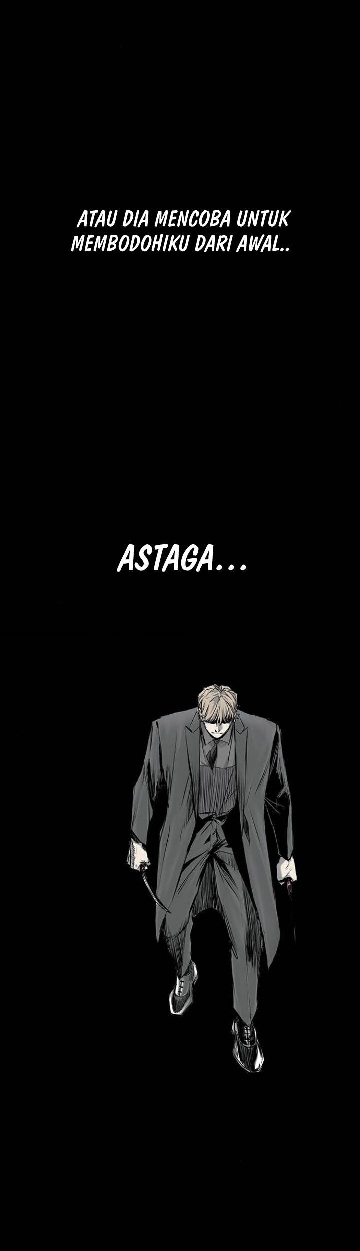 Chapter 12 - halaman 51