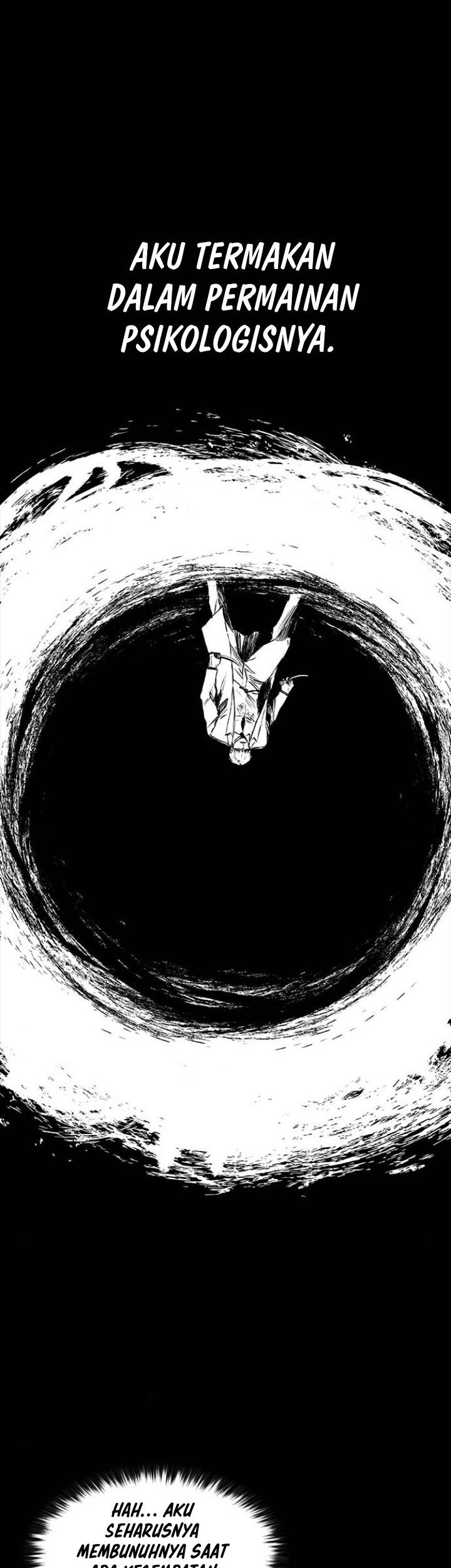 Chapter 12 - halaman 52
