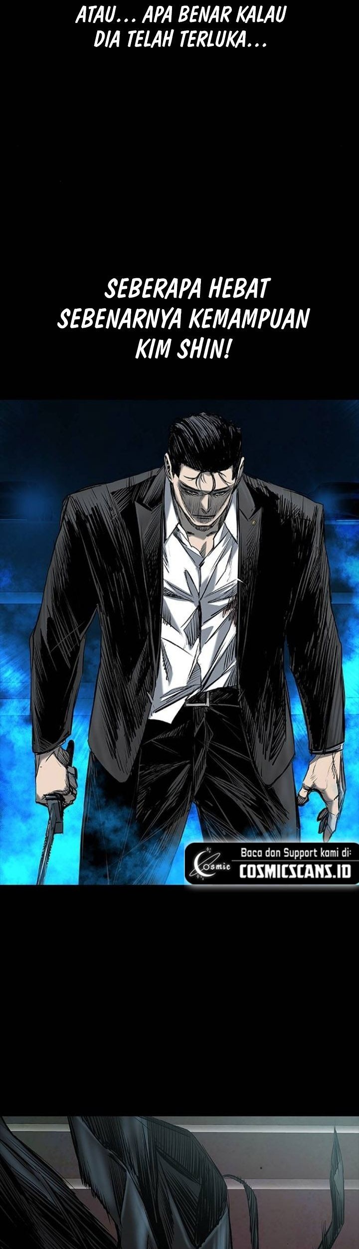Chapter 12 - halaman 59