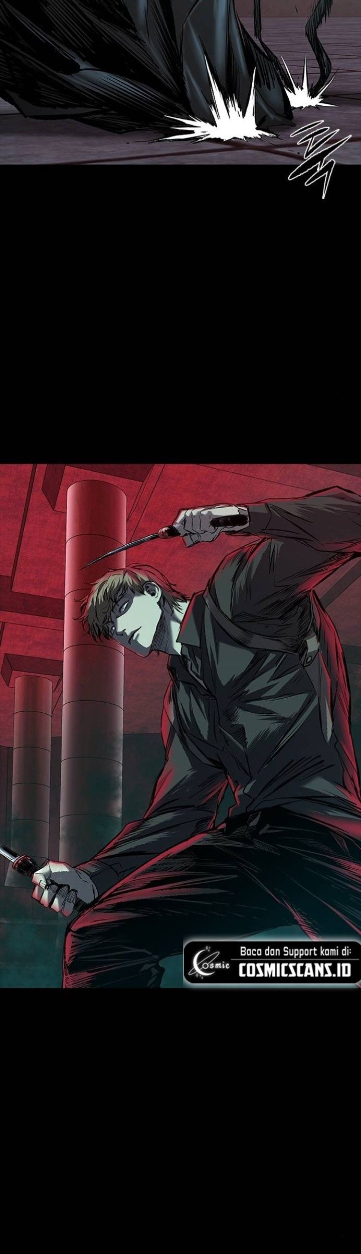 Chapter 12 - halaman 60