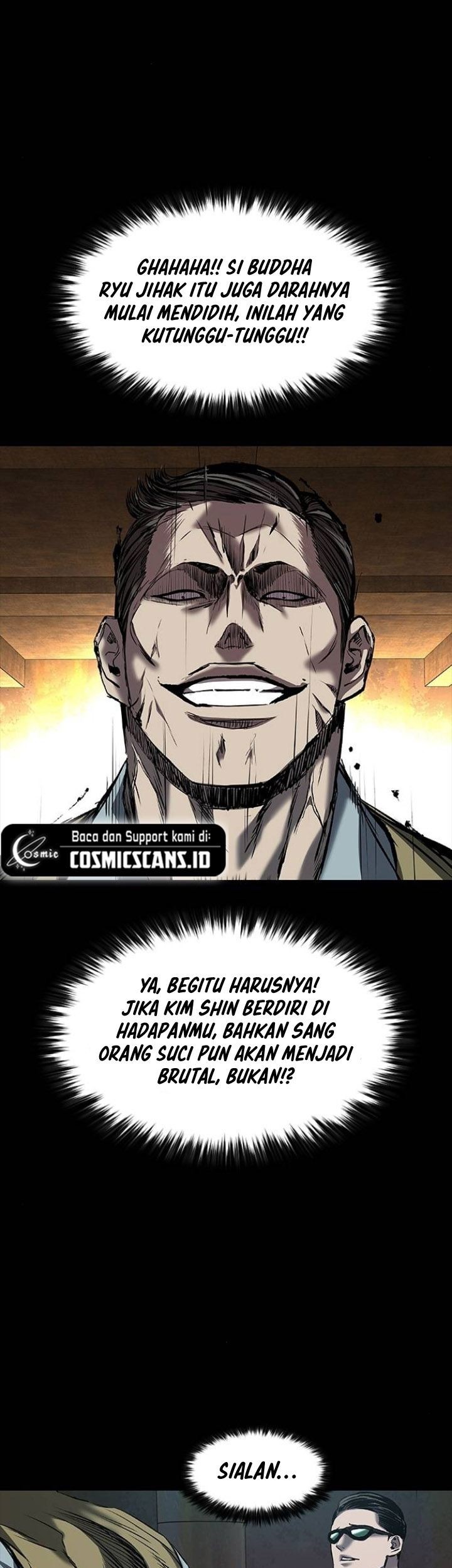 Chapter 12 - halaman 62