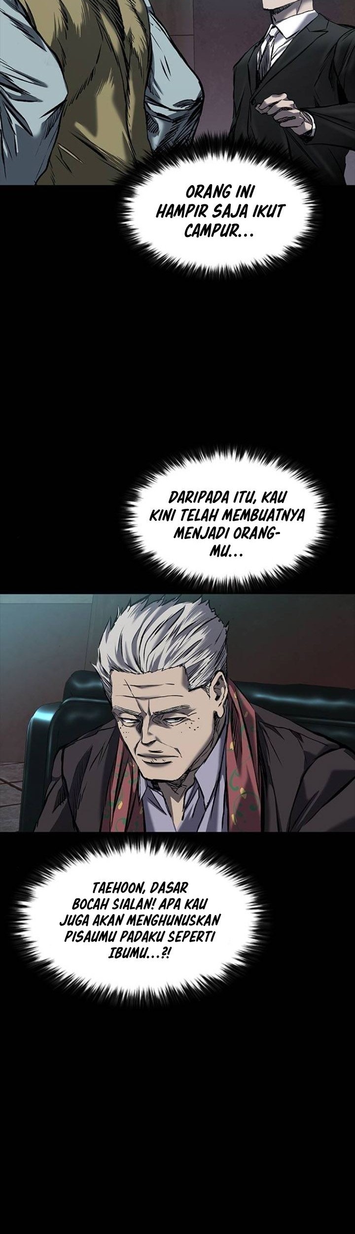 Chapter 12 - halaman 63
