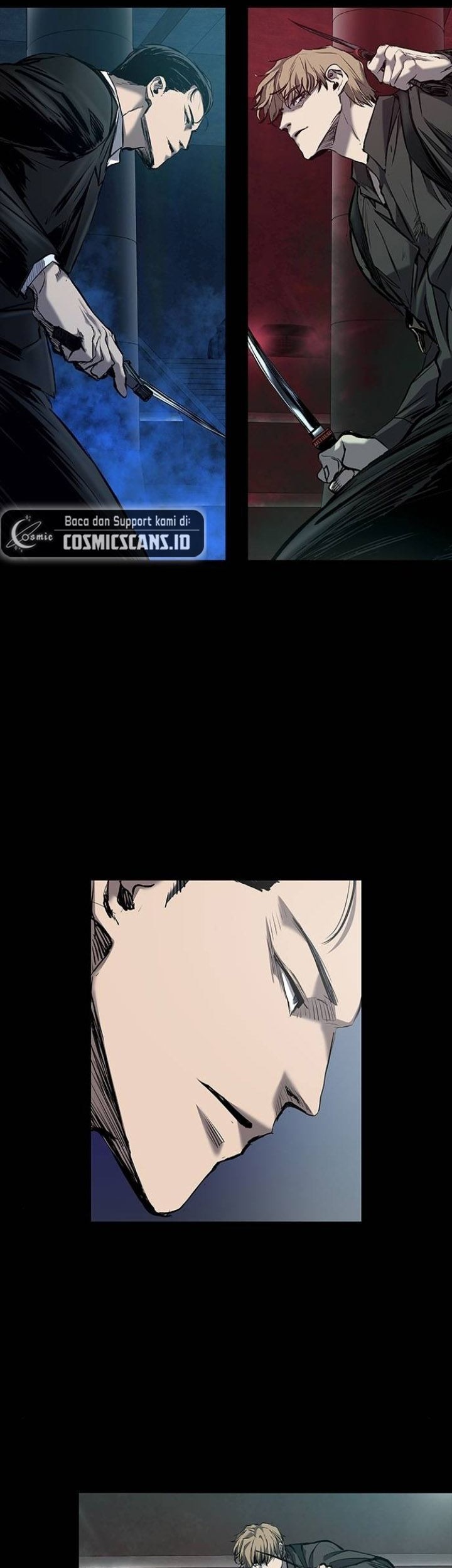 Chapter 12 - halaman 64