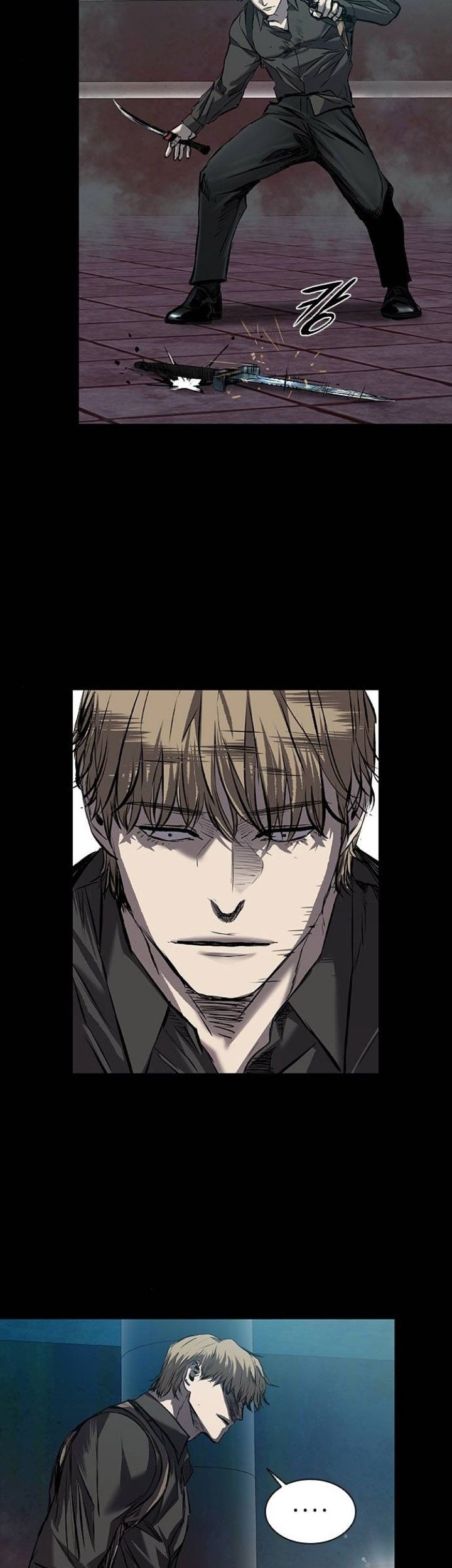 Chapter 12 - halaman 65