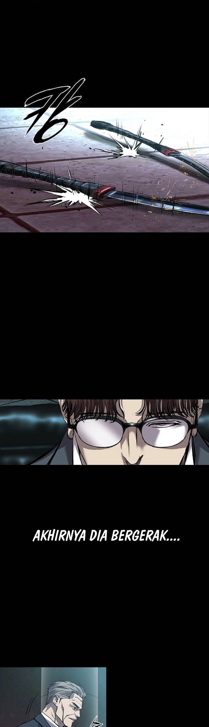 Chapter 12 - halaman 67
