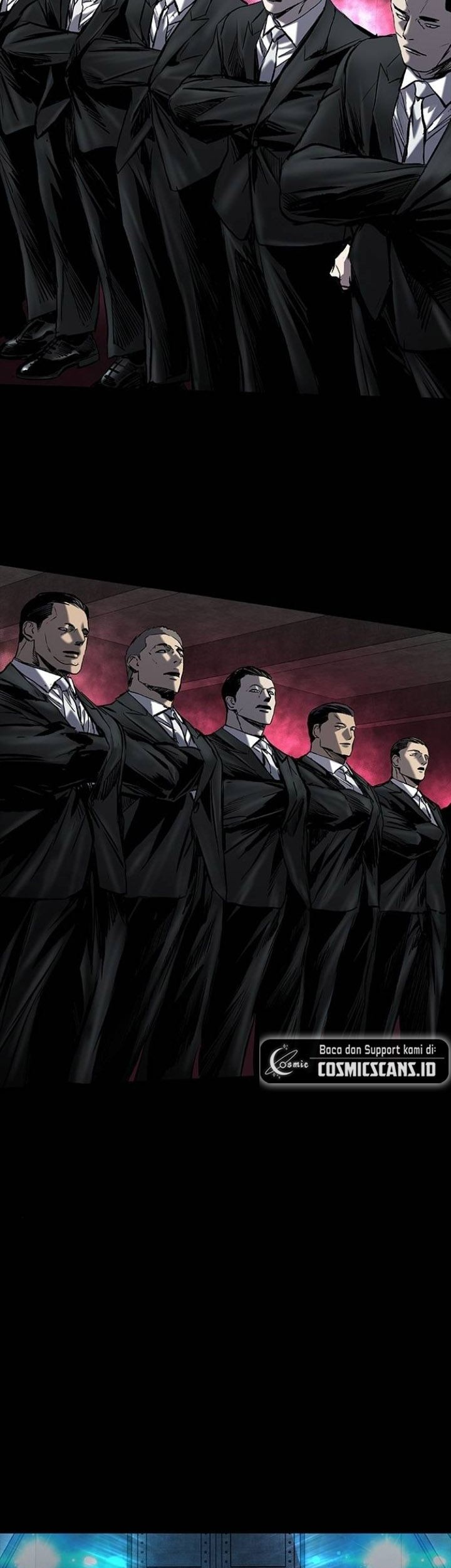 Chapter 12 - halaman 69