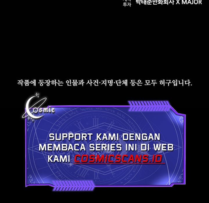 Chapter 12 - halaman 71