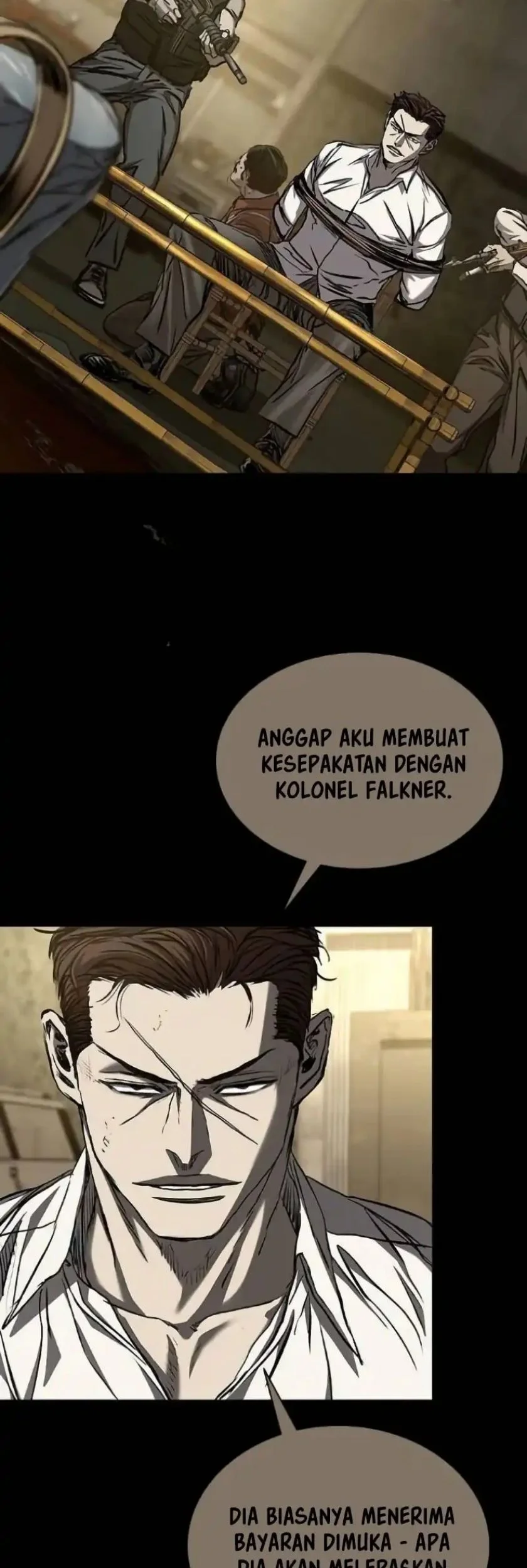 Chapter 120 - halaman 65