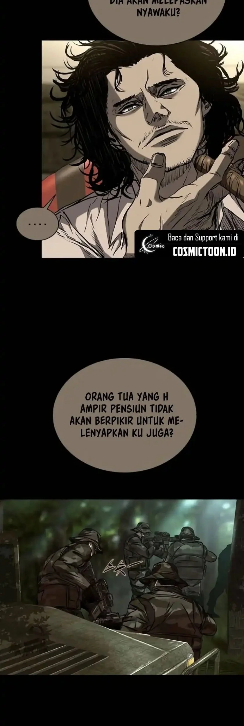 Chapter 120 - halaman 66