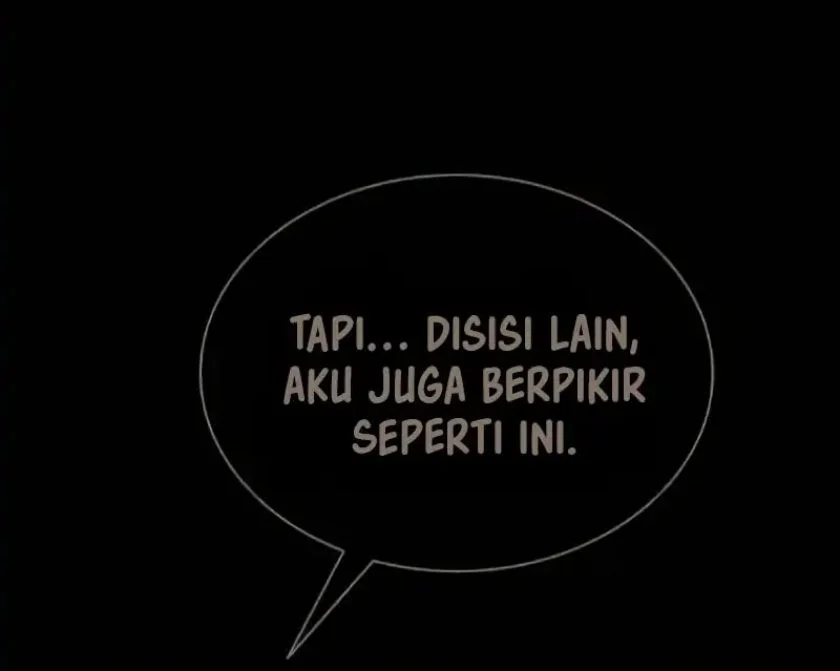 Chapter 120 - halaman 69