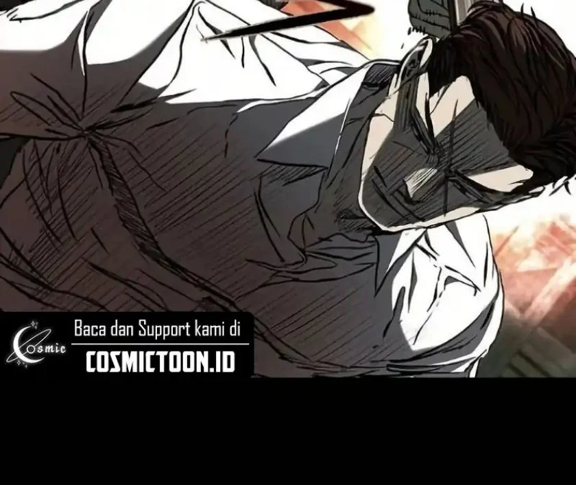 Chapter 120 - halaman 76