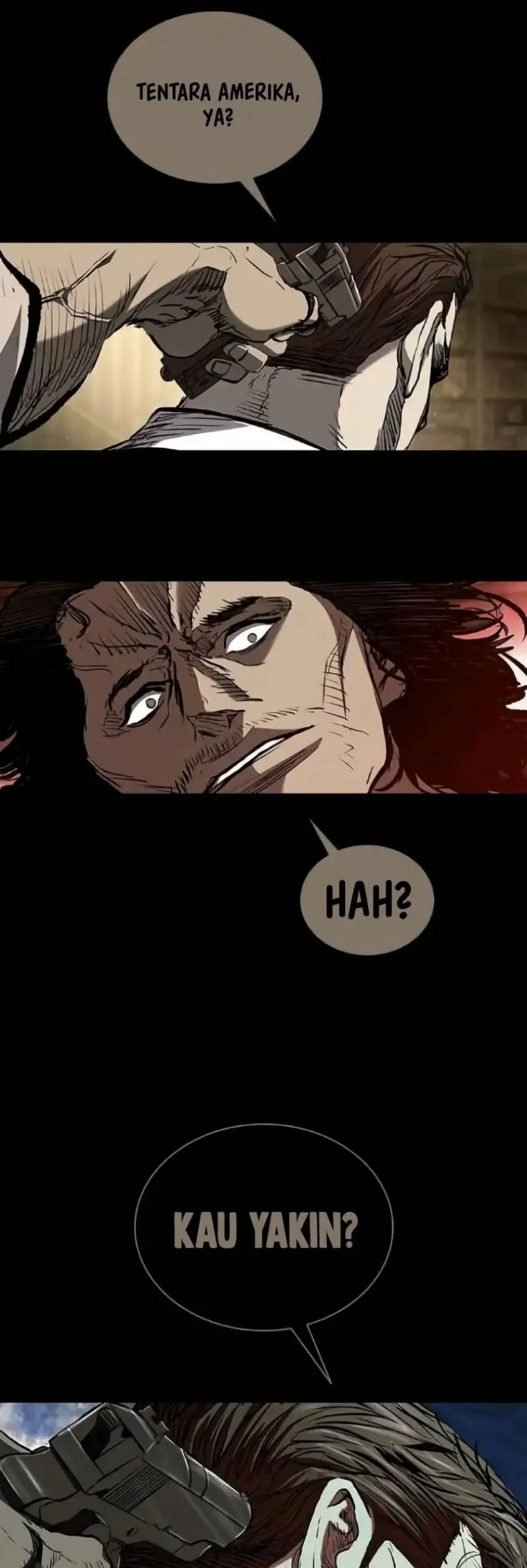 Chapter 120 - halaman 77