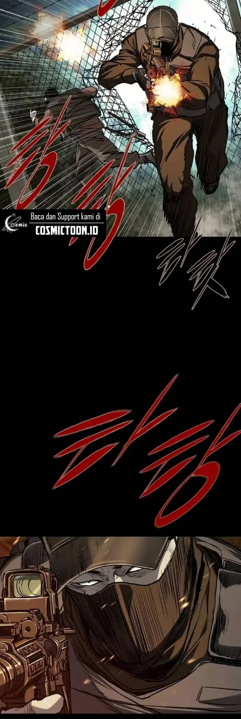 Chapter 120 - halaman 82