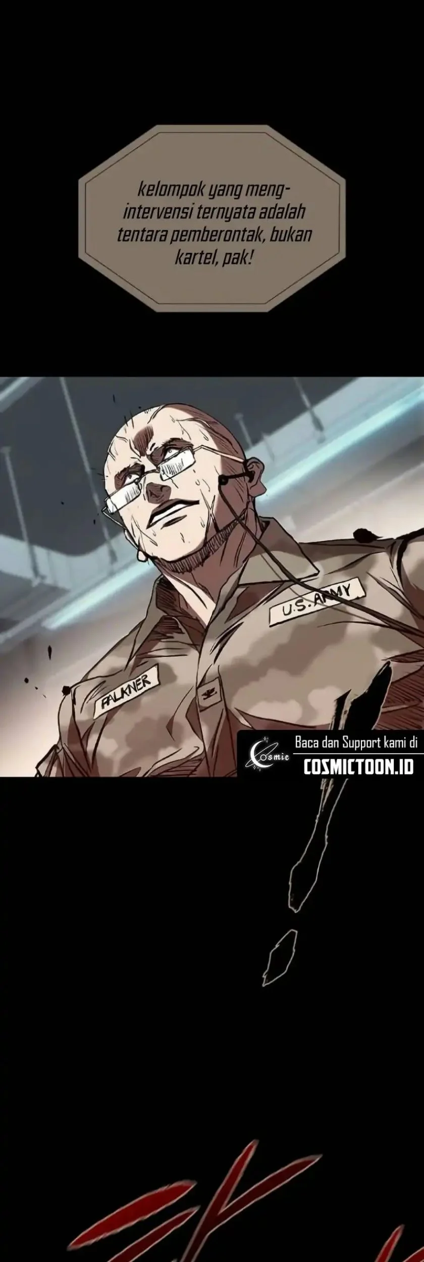 Chapter 120 - halaman 84