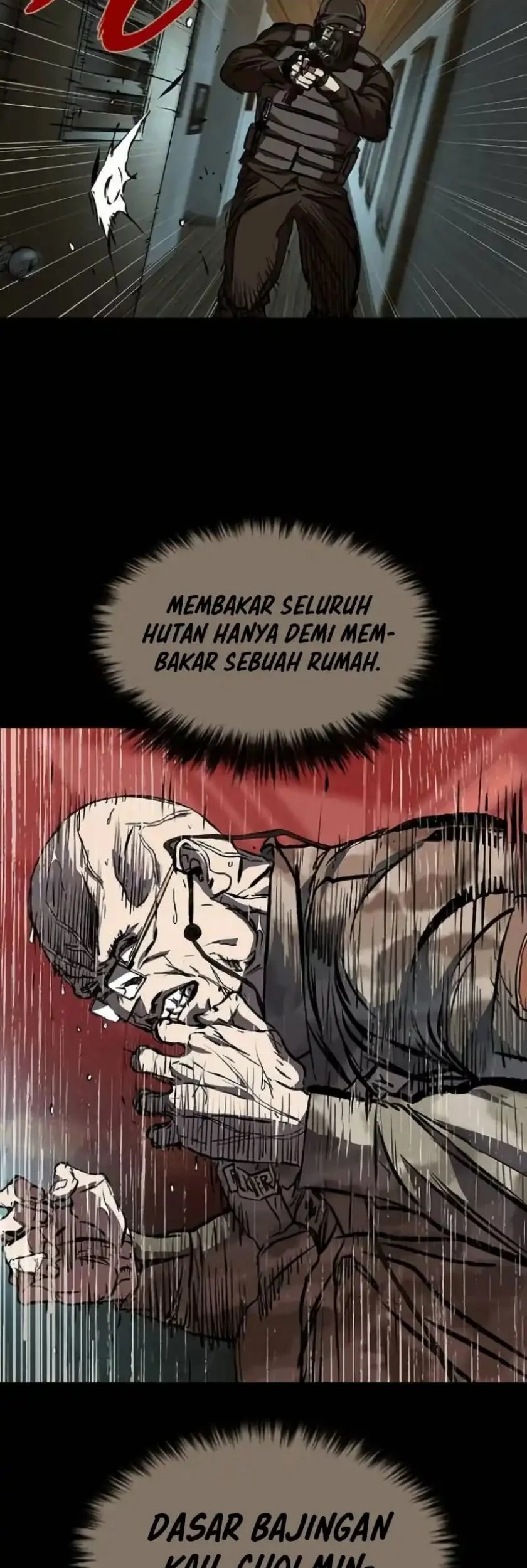 Chapter 120 - halaman 86