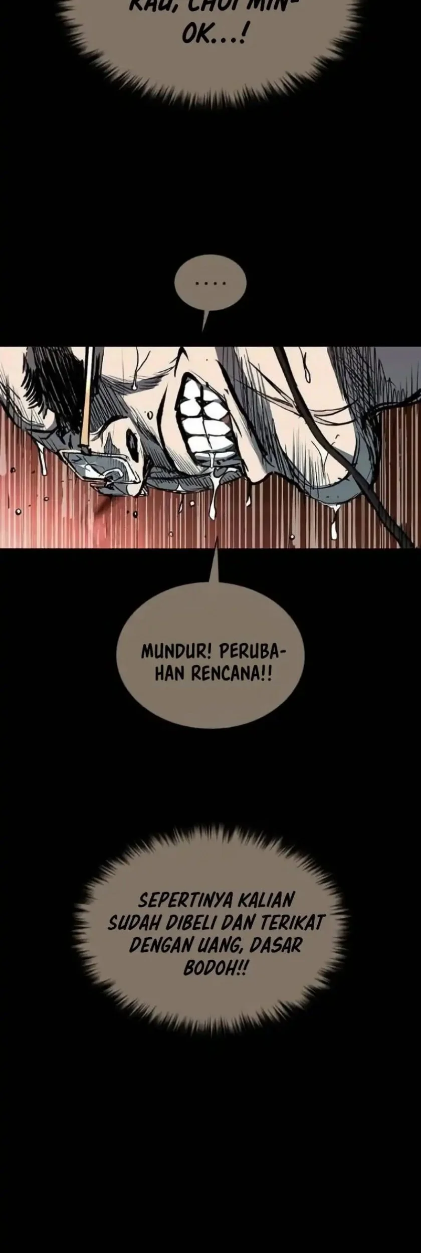 Chapter 120 - halaman 87