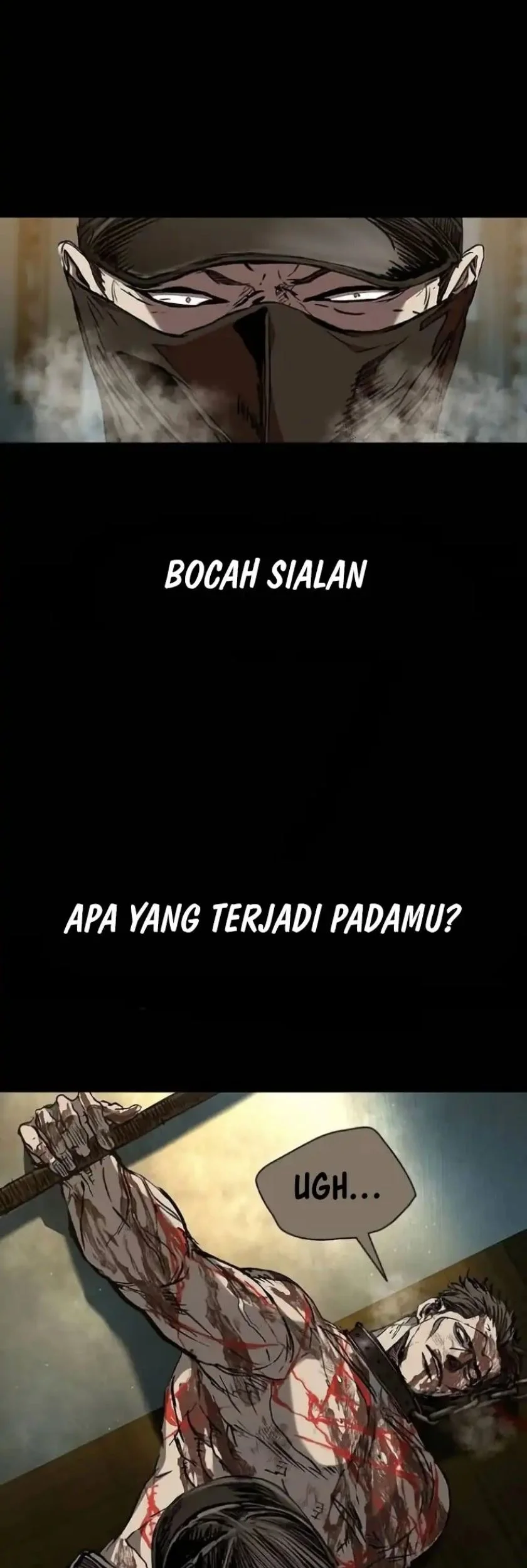 Chapter 120 - halaman 88