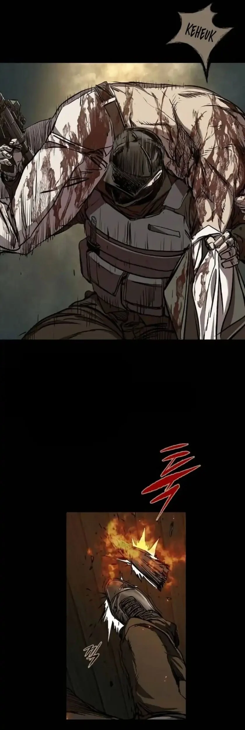 Chapter 120 - halaman 90