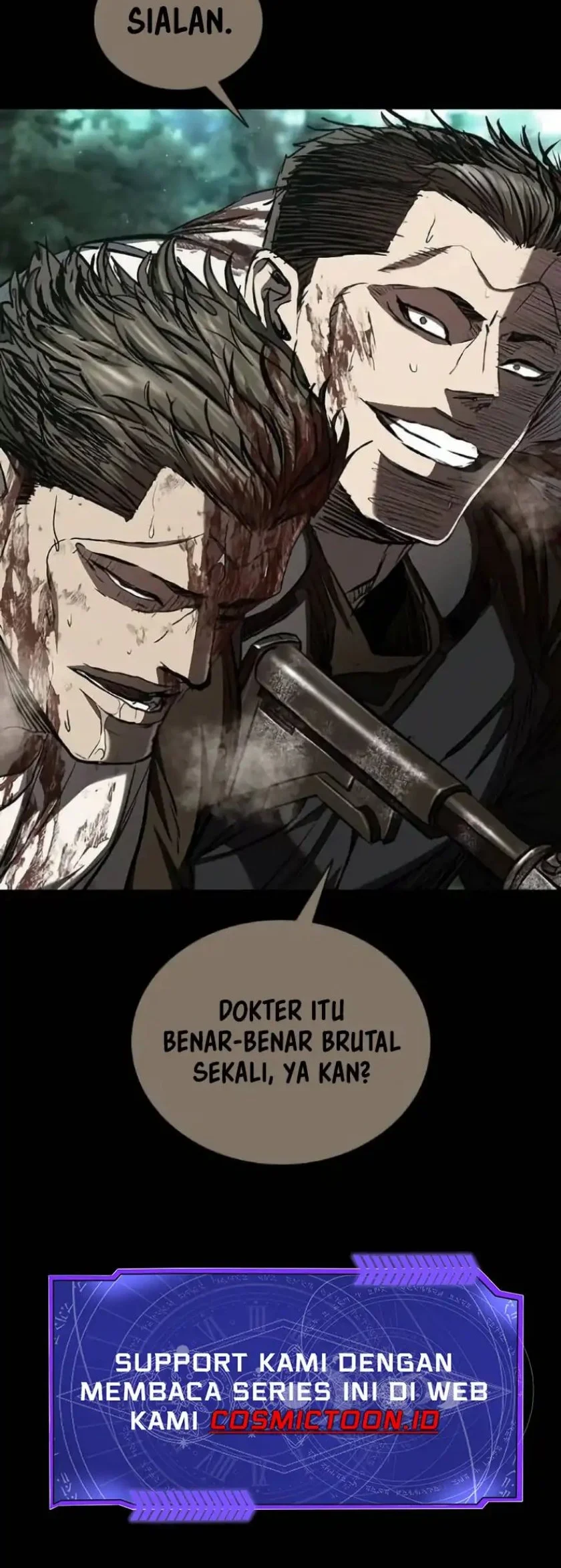 Chapter 120 - halaman 98