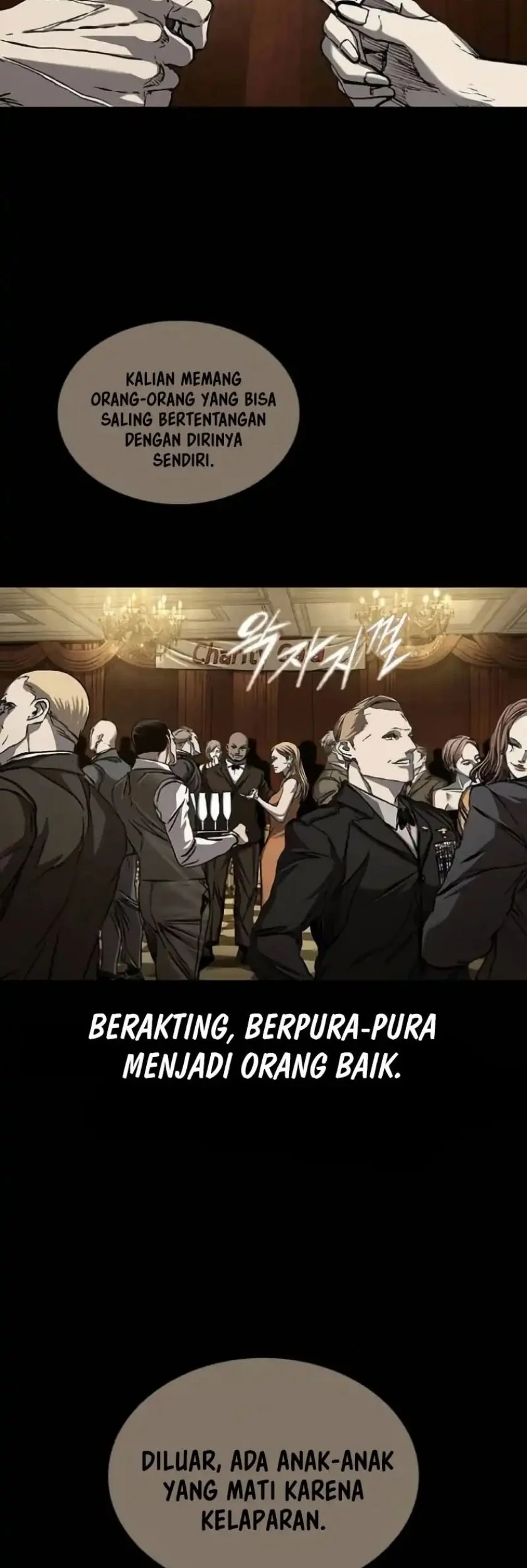 Chapter 120 - halaman 3