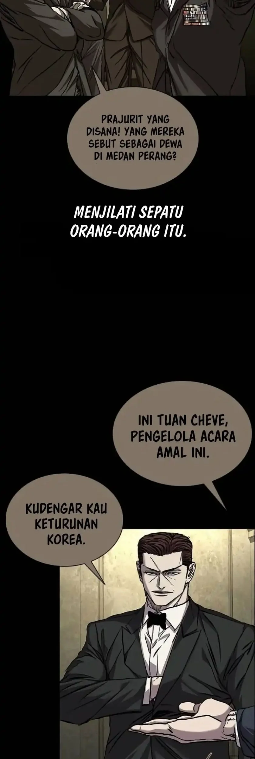 Chapter 120 - halaman 5